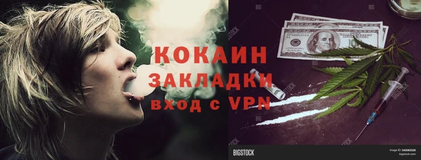 молекула духа Анжеро-Судженск