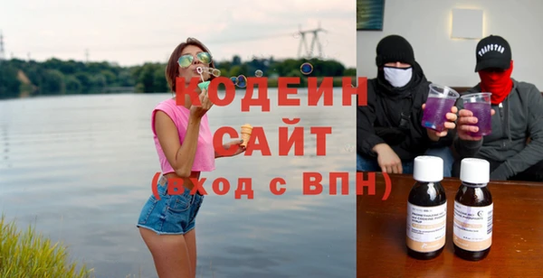 молекула духа Анжеро-Судженск