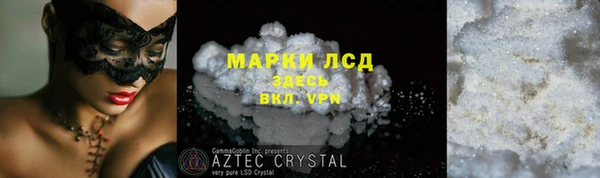 гидра Надым