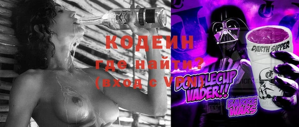 молекула духа Анжеро-Судженск