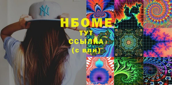 амф Анива