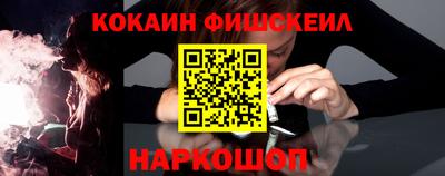 ECSTASY Заволжье