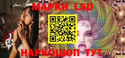 дживик Жуковский