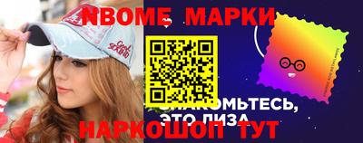 ECSTASY Заволжье