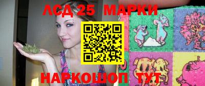 сатива Гагарин