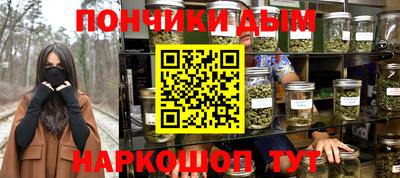 сатива Гагарин