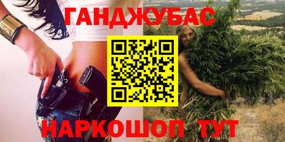 ECSTASY Заволжье