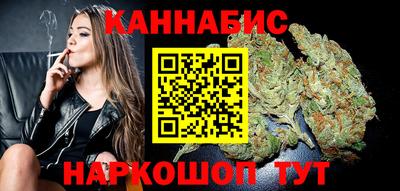дживик Жуковский