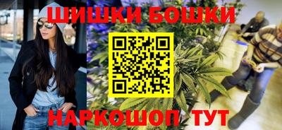 ECSTASY Заволжье
