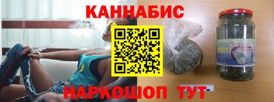 ECSTASY Заволжье