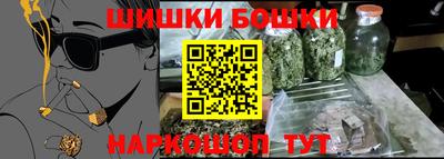 дживик Жуковский