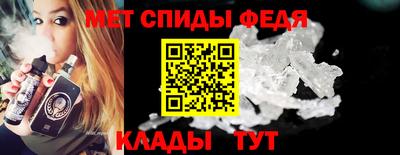 дживик Жуковский